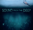Sound from the Deep