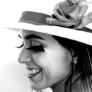 Foto de perfil de Bárbara Natacha Oliveira Quiri