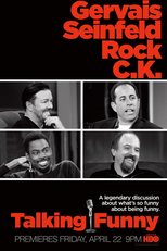 Talking Funny  (Talking Funny )