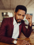 Lakeith Stanfield