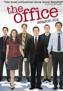 The Office (6ª Temporada) (The Office (Season 6))