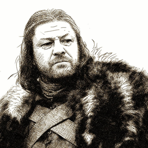 Foto de perfil de WinterFell