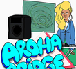 Aroha Bridge