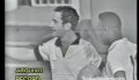 FAMÍLIA TRAPO - ESPECIAL COM PELÉ - TV RECORD 1967