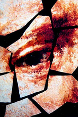 Metamorphose Works No. 5 (変形作品第5番＜レンブラントの主題による変形解体と再構成＞)