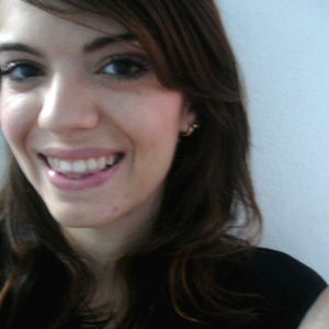 Foto de perfil de Rose Rolim