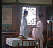 第18集