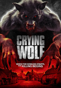 Crying Wolf (Crying Wolf)