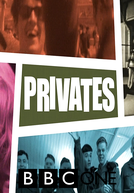 Privates (Privates)