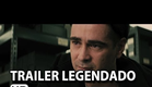 Um Conto do Destino - Trailer Oficial Legendado (2014) HD