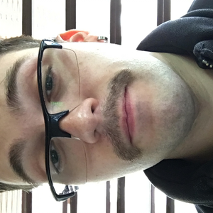 Foto de perfil de Alex Evandro