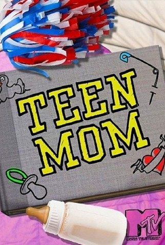 Poster 2 de Série Jovens e Mães 2 (7ª Temporada) (2016)