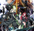 Dies Irae