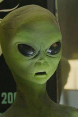 O Real Arquivo X ? (The Real X-Files?)