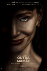 Outra Mamãe (Other Mommy)
