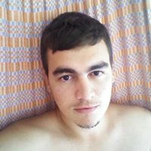 Foto de perfil de Yago