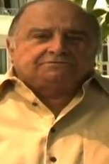 Quanto Mais Manga Melhor (Quanto Mais Manga Melhor)