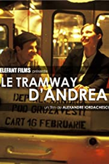 Le tramway d'Andréa (Le Tramway d'Andréa)