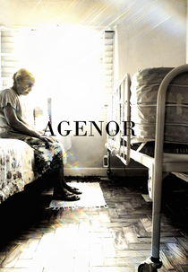 Agenor (Agenor)