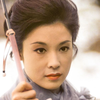 Ayako Wakao - Foto 1