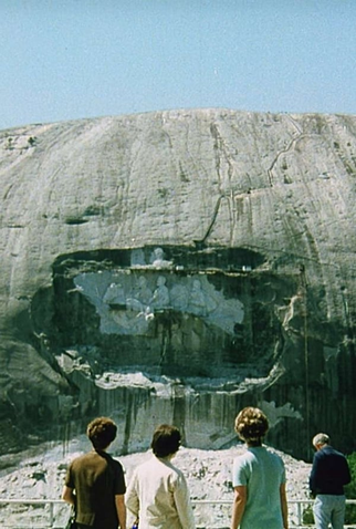 Poster 1 de Curta Graven Image (2017)