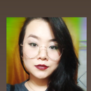 Foto de perfil de Anessa Yoshida