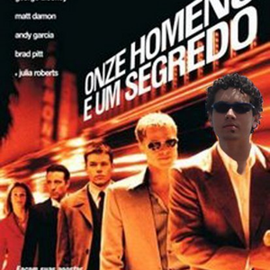 Foto de perfil de Renato Arcari