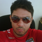 thiago278
