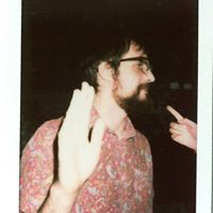 Foto de perfil de Leonardo