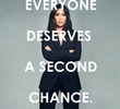 Kim Kardashian West: O Projeto de Justiça