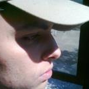 Foto de perfil de Felipe Gonçalves