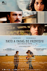 Nato A Casal Di Principe (Nato A Casal Di Principe)