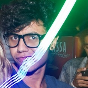 Foto de perfil de Rodrigo Sales