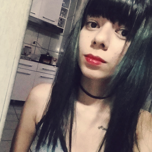 Foto de perfil de Marina