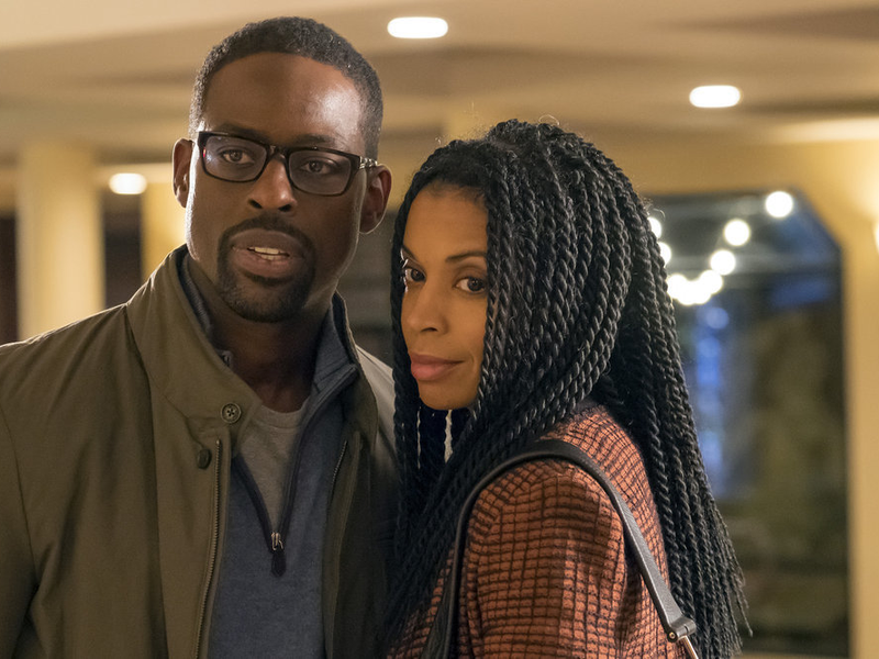 Foto 13 de This Is Us (2ª Temporada)