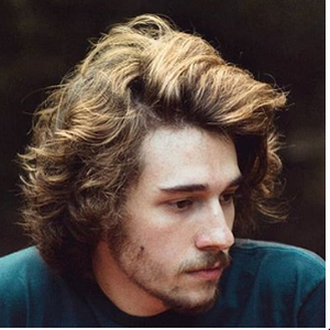 Foto de perfil de Felipe Diniz