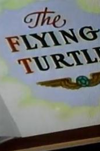  de Curta Uma Fabula Tola (1953)