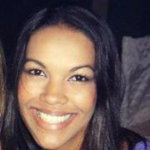 Foto de perfil de Camila Aquinoga Gasparotti