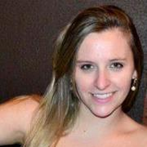 Foto de perfil de Letania Mireski
