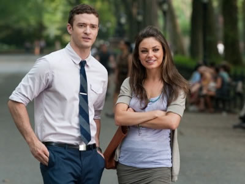 Foto 5 de Amizade Colorida