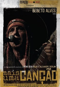 Mais uma Canção (Mais uma Canção)