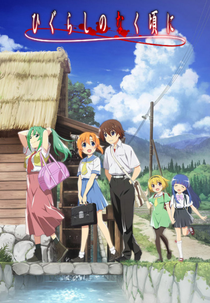 Build Divide - Anime ganha 2.ª Temporada - AnimeNew