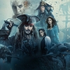 Piratas do Caribe 6 está em desenvolvimento