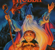 O Hobbit