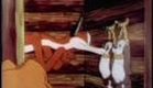 Merrie Melodies - Robin Hood Makes Good - 1939