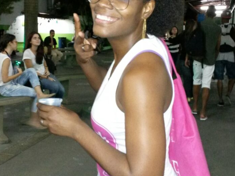 Foto 22 de Quem matou Belise?