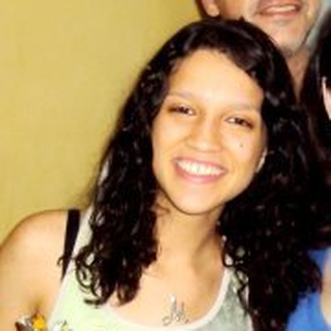 Foto de perfil de Mônica