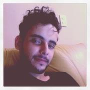 Foto de perfil de Paulo Chen