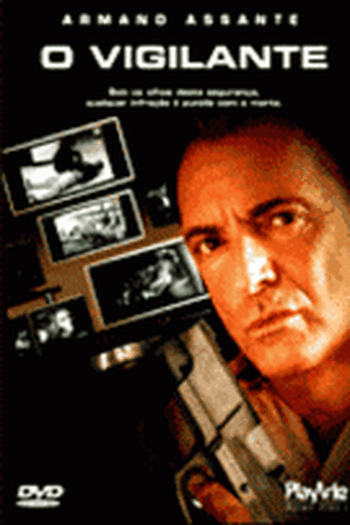  de Filme O Vigilante (2006)