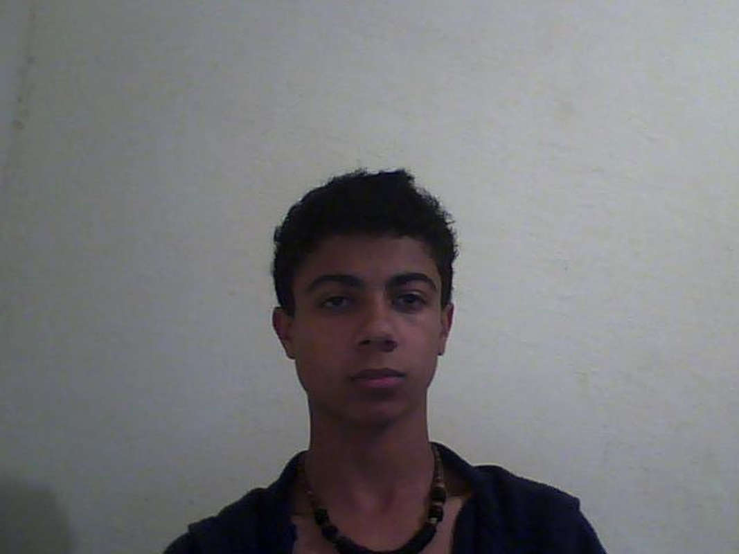 Warlen Marcio Pinheiro - Foto 1